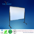 Shenzhen Portable Interactive Whiteboard Smart Board, Interactive Teaching System